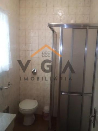 Imagem Casa com 2 Quartos à Venda, 96 m² em Penha De França - São Paulo