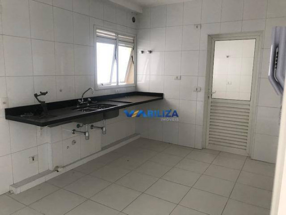 Imagem Apartamento com 3 Quartos à Venda, 168 m² em Vila Rosália - Guarulhos Imagem Apartamento com 3 Quartos à Venda, 168 m² em Vila Rosália - Guarulhos