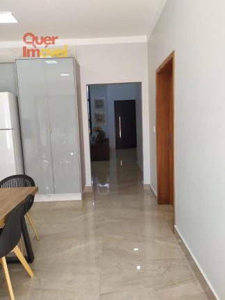 Imagem Imóvel com 3 Quartos à Venda, 160 m² em Reserva San Gabriel - Ribeirão Preto Imagem Imóvel com 3 Quartos à Venda, 160 m² em Reserva San Gabriel - Ribeirão Preto