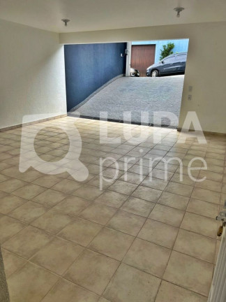 Imagem Casa com 3 Quartos à Venda, 146 m² em Tremembé - São Paulo Imagem Casa com 3 Quartos à Venda, 146 m² em Tremembé - São Paulo