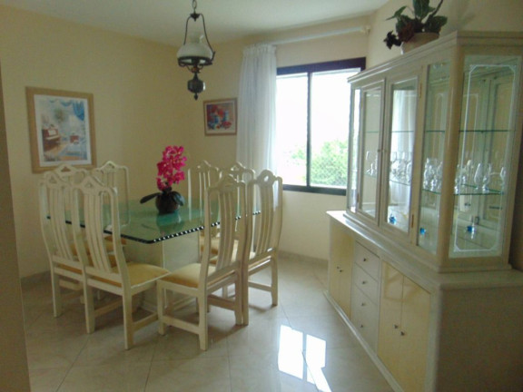 Imagem Apartamento com 3 Quartos à Venda ou Locação, 140 m² em Pitangueiras - Guarujá Imagem Apartamento com 3 Quartos à Venda ou Locação, 140 m² em Pitangueiras - Guarujá