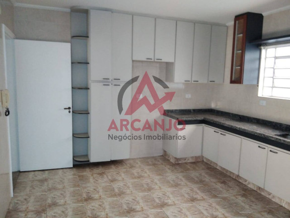 Imagem Casa com 3 Quartos à Venda, 125 m² em Vila Galvão - Guarulhos Imagem Casa com 3 Quartos à Venda, 125 m² em Vila Galvão - Guarulhos