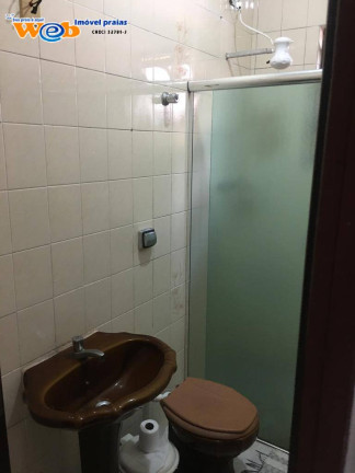 Imagem Casa com 2 Quartos à Venda, 100 m² em Aviação - Praia Grande Imagem Casa com 2 Quartos à Venda, 100 m² em Aviação - Praia Grande