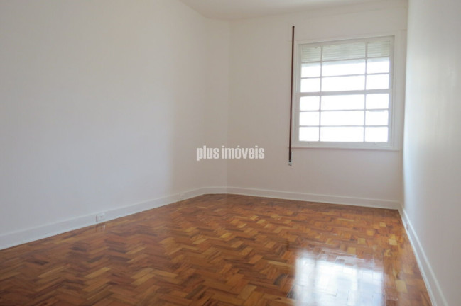 Imagem Apartamento com 3 Quartos para Alugar, 141 m² em Bela Vista - São Paulo Imagem Apartamento com 3 Quartos para Alugar, 141 m² em Bela Vista - São Paulo