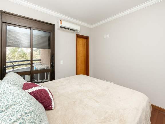 Imagem Apartamento com 3 Quartos à Venda, 150 m² em Vila Andrade - São Paulo