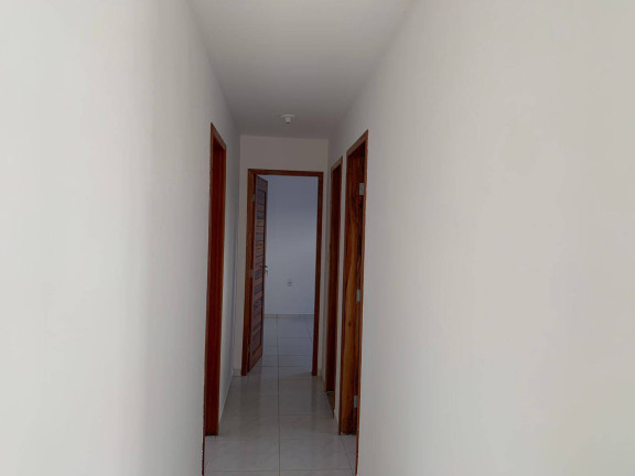 Imagem Casa com 3 Quartos à Venda, em Bela Vista - Mossoró Imagem Casa com 3 Quartos à Venda, em Bela Vista - Mossoró