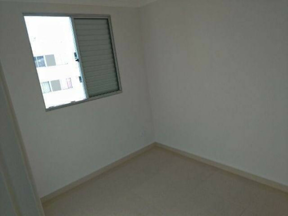 Imagem Apartamento com 2 Quartos à Venda, 45 m² em Jardim Novo Mundo - Sorocaba Imagem Apartamento com 2 Quartos à Venda, 45 m² em Jardim Novo Mundo - Sorocaba