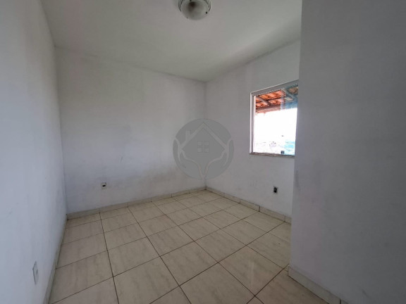 Imagem Casa com 3 Quartos à Venda, 347 m² em Liberdade - Santa Luzia Imagem Casa com 3 Quartos à Venda, 347 m² em Liberdade - Santa Luzia