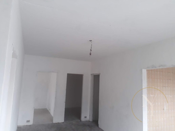 Imagem Casa com 3 Quartos à Venda, 215 m² em Vila Nova Manchester - São Paulo Imagem Casa com 3 Quartos à Venda, 215 m² em Vila Nova Manchester - São Paulo