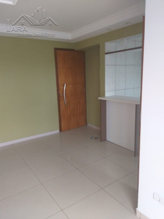 Imagem Apartamento com 2 Quartos à Venda, em Vila Paranaguá - São Paulo Imagem Apartamento com 2 Quartos à Venda, em Vila Paranaguá - São Paulo