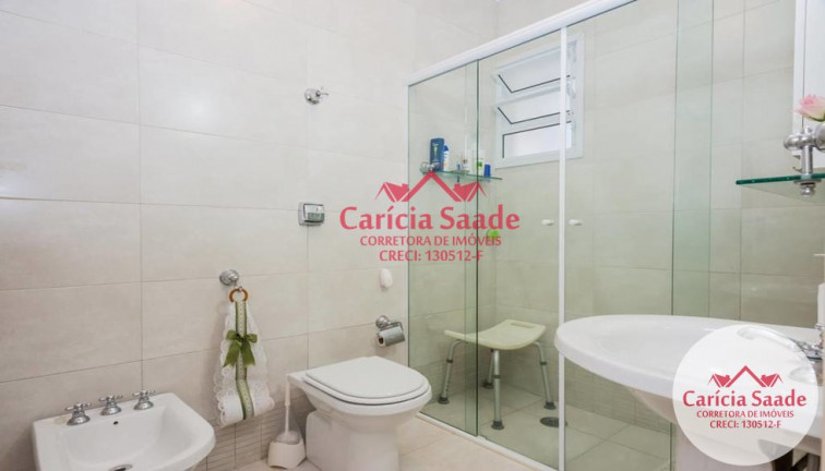 Imagem Apartamento com 3 Quartos à Venda, 109 m² em Jardim Paulista - São Paulo Imagem Apartamento com 3 Quartos à Venda, 109 m² em Jardim Paulista - São Paulo