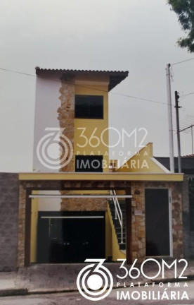 Imagem Casa com 3 Quartos à Venda, 202 m² em Vila Floresta - Santo André Imagem Casa com 3 Quartos à Venda, 202 m² em Vila Floresta - Santo André