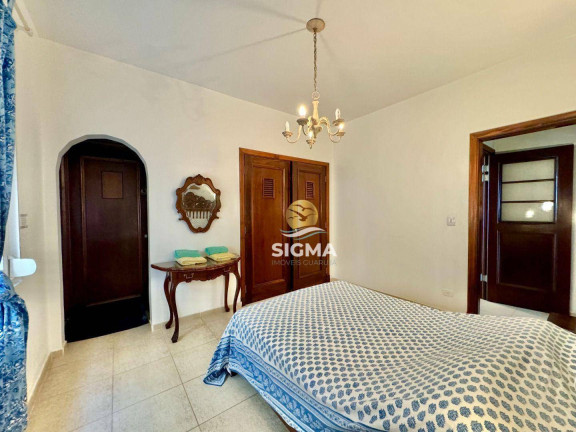 Imagem Apartamento com 4 Quartos à Venda, 150 m² em Pitangueiras - Guarujá Imagem Apartamento com 4 Quartos à Venda, 150 m² em Pitangueiras - Guarujá