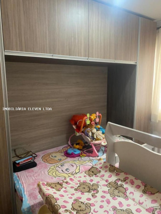 Imagem Apartamento com 3 Quartos à Venda, 70 m² em Centro - Guarulhos
