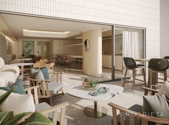 Imagem Apartamento com 3 Quartos à Venda, em Ipanema - Rio De Janeiro Imagem Apartamento com 3 Quartos à Venda, em Ipanema - Rio De Janeiro