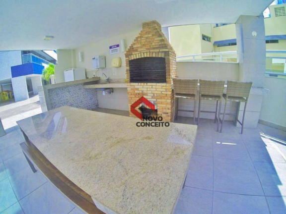 Imagem Apartamento com 3 Quartos à Venda, 100 m² em Centro - Fortaleza Imagem Apartamento com 3 Quartos à Venda, 100 m² em Centro - Fortaleza