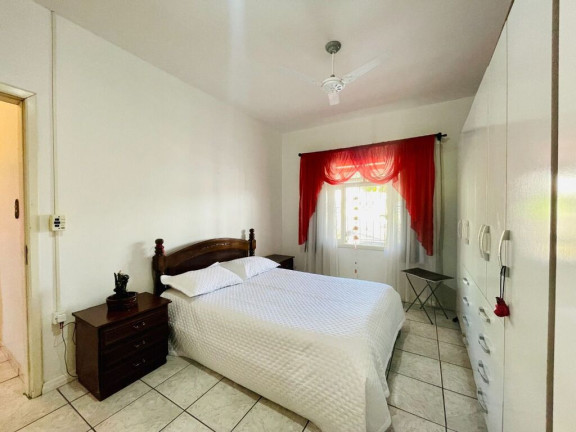 Imagem Casa com 4 Quartos à Venda, 155 m² em Fortaleza - Blumenau