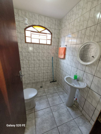 Imagem Casa com 3 Quartos à Venda, 260 m² em Vila Santa Catarina - Várzea Paulista Imagem Casa com 3 Quartos à Venda, 260 m² em Vila Santa Catarina - Várzea Paulista