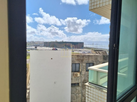 Imagem Imóvel com 2 Quartos à Venda, 70 m² em Armação - Salvador Imagem Imóvel com 2 Quartos à Venda, 70 m² em Armação - Salvador