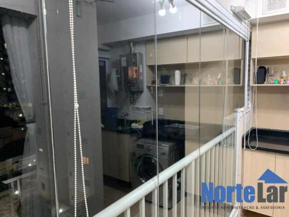 Imagem Apartamento com 2 Quartos à Venda, 53 m² em Vila Siqueira (zona Norte) - São Paulo Imagem Apartamento com 2 Quartos à Venda, 53 m² em Vila Siqueira (zona Norte) - São Paulo