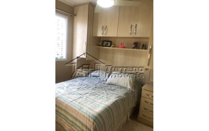 Imagem Apartamento com 2 Quartos à Venda, 58 m² em Palmeiras De São José - São José Dos Campos Imagem Apartamento com 2 Quartos à Venda, 58 m² em Palmeiras De São José - São José Dos Campos