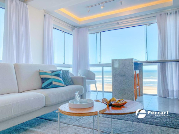 Imagem Apartamento com 3 Quartos à Venda, 179 m² em Centro - Capao Da Canoa Imagem Apartamento com 3 Quartos à Venda, 179 m² em Centro - Capao Da Canoa