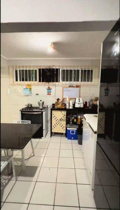 Imagem Apartamento com 3 Quartos à Venda, 127 m² em Jardim Oceania - João Pessoa