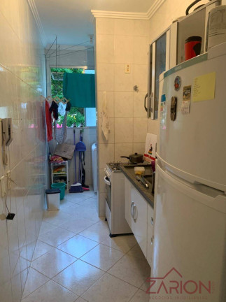 Imagem Apartamento com 2 Quartos à Venda, 62 m² em Jardim Das Nações - Taubaté Imagem Apartamento com 2 Quartos à Venda, 62 m² em Jardim Das Nações - Taubaté