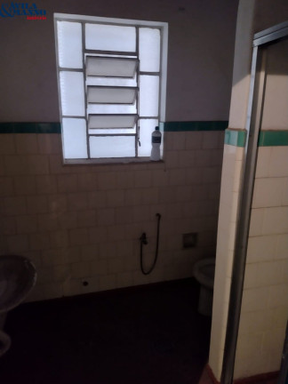 Imagem Sobrado com 3 Quartos à Venda, em Vila Prudente - São Paulo Imagem Sobrado com 3 Quartos à Venda, em Vila Prudente - São Paulo
