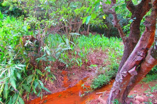 Imagem Imóvel à Venda, 3.534 m² em Nova Gardênia - Atibaia Imagem Imóvel à Venda, 3.534 m² em Nova Gardênia - Atibaia