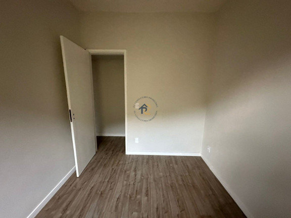 Imagem Apartamento com 2 Quartos à Venda, 50 m² em Fonseca - Niterói Imagem Apartamento com 2 Quartos à Venda, 50 m² em Fonseca - Niterói