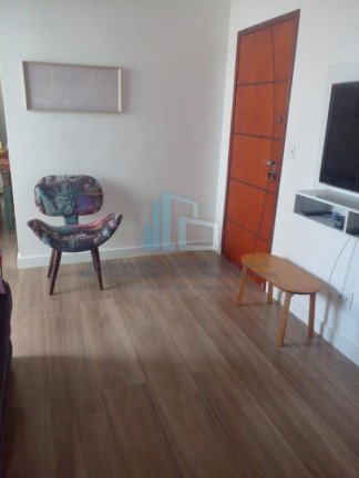 Imagem Apartamento com 1 Quarto à Venda, 45 m² em Caiçara - Praia Grande Imagem Apartamento com 1 Quarto à Venda, 45 m² em Caiçara - Praia Grande
