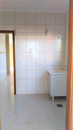 Imagem Casa de Condomínio com 3 Quartos à Venda, 125 m² em Lagoa Bonita - Engenheiro Coelho Imagem Casa de Condomínio com 3 Quartos à Venda, 125 m² em Lagoa Bonita - Engenheiro Coelho