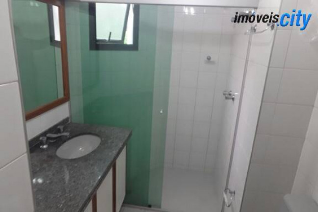 Imagem Apartamento com 1 Quarto para Alugar, 50 m² em Vila Andrade - São Paulo Imagem Apartamento com 1 Quarto para Alugar, 50 m² em Vila Andrade - São Paulo