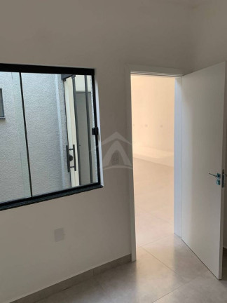 Imagem Casa com 3 Quartos à Venda, 87 m² em São José - Itapoá Imagem Casa com 3 Quartos à Venda, 87 m² em São José - Itapoá