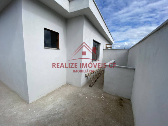 Imagem Casa com 3 Quartos à Venda, 100 m² em Vila Do Peró - Cabo Frio Imagem Casa com 3 Quartos à Venda, 100 m² em Vila Do Peró - Cabo Frio