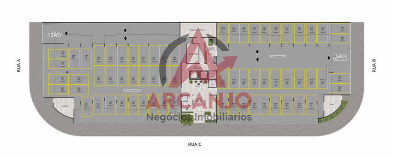 Imagem Apartamento com 2 Quartos à Venda, 67 m² em Toninhas - Ubatuba Imagem Apartamento com 2 Quartos à Venda, 67 m² em Toninhas - Ubatuba