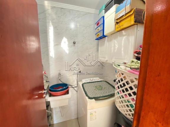 Imagem Apartamento com 2 Quartos à Venda, em Vila Carrão - São Paulo Imagem Apartamento com 2 Quartos à Venda, em Vila Carrão - São Paulo