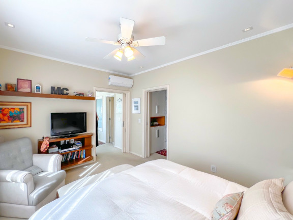 Imagem Cobertura com 4 Quartos à Venda, 626 m² em Moinhos De Vento - Porto Alegre Imagem Cobertura com 4 Quartos à Venda, 626 m² em Moinhos De Vento - Porto Alegre