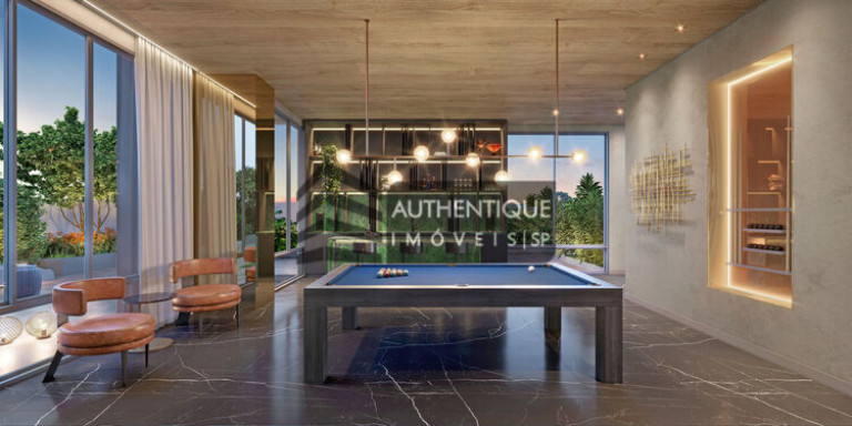 Imagem Apartamento com 3 Quartos à Venda, 136 m² em Brooklin - São Paulo Imagem Apartamento com 3 Quartos à Venda, 136 m² em Brooklin - São Paulo