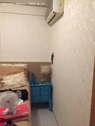 Imagem Apartamento com 3 Quartos à Venda, 65 m² em Madalena - Recife