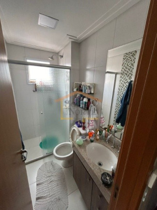 Imagem Apartamento com 3 Quartos à Venda, 96 m² em Vila Guilherme - São Paulo Imagem Apartamento com 3 Quartos à Venda, 96 m² em Vila Guilherme - São Paulo