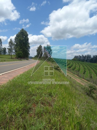 Imagem Imóvel à Venda, em Centro - São Sebastião Do Paraíso Imagem Imóvel à Venda, em Centro - São Sebastião Do Paraíso