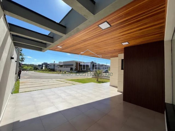 Imagem Casa de Condomínio com 3 Quartos à Venda, 175 m² em Jardim Primavera - Itupeva Imagem Casa de Condomínio com 3 Quartos à Venda, 175 m² em Jardim Primavera - Itupeva