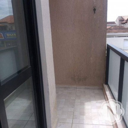 Imagem Sobrado com 2 Quartos à Venda, 73 m² em Cibratel Ii - Itanhaém