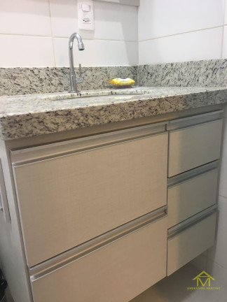 Imagem Apartamento com 2 Quartos à Venda, 65 m² em Praia Da Costa - Vila Velha