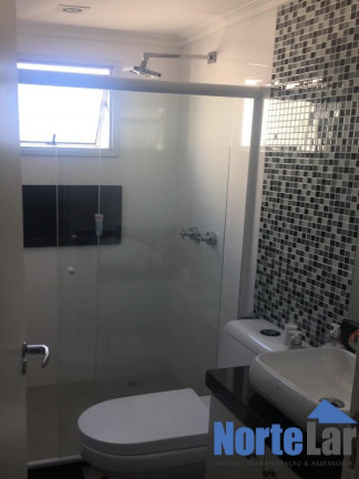 Imagem Apartamento com 2 Quartos à Venda, 58 m² em Jardim íris - São Paulo