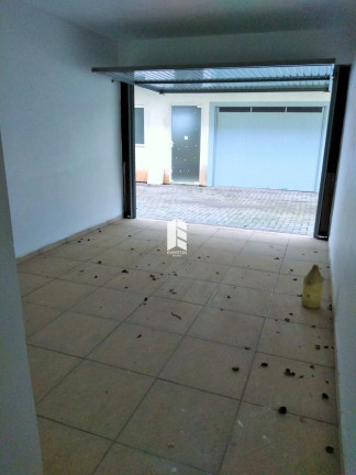Imagem Casa com 3 Quartos à Venda,  em Pinheiro Machado - Santa Maria