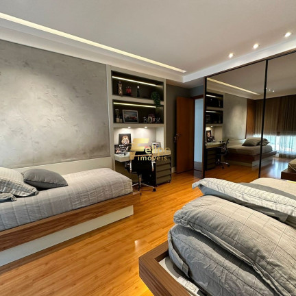 Imagem Imóvel com 3 Quartos à Venda, 165 m² em Praia Da Costa - Vila Velha Imagem Imóvel com 3 Quartos à Venda, 165 m² em Praia Da Costa - Vila Velha