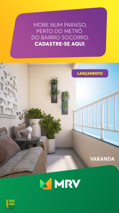 Imagem Apartamento com 2 Quartos à Venda, 42 m² em Cavaleiro - Jaboatão Dos Guararapes Imagem Apartamento com 2 Quartos à Venda, 42 m² em Cavaleiro - Jaboatão Dos Guararapes